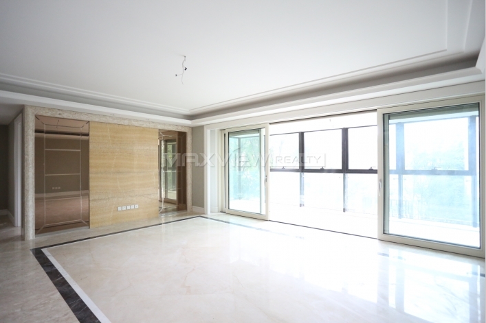 世纪海景 3bedroom 235sqm ¥40,000 SH014632