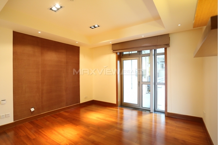 Tomson Riviera  |   汤臣一品 4bedroom 430sqm ¥88,000 SH014634