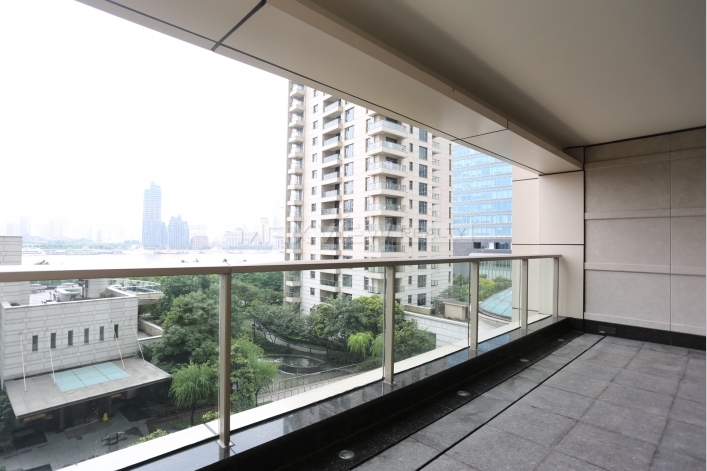 Tomson Riviera  |   汤臣一品 4bedroom 430sqm ¥88,000 SH014634