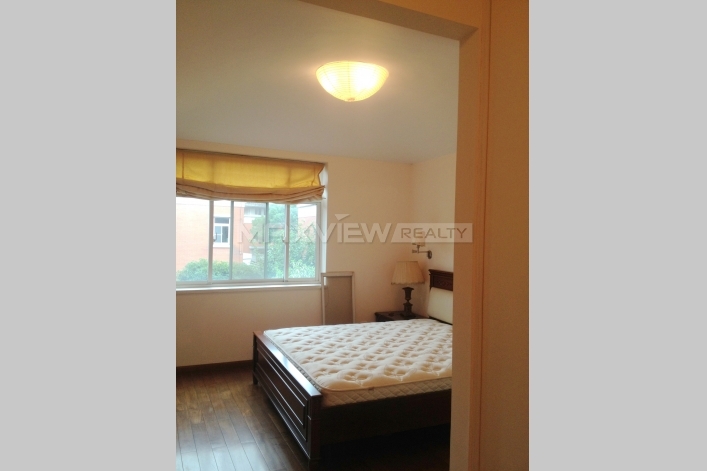 Sunridge Villa   |   西郊一品花园 4bedroom 325sqm ¥42,000 CNV00676