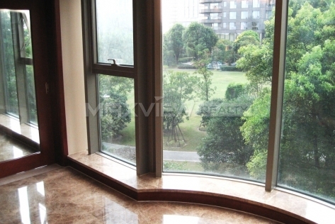 Fortune Residence   |   财富海景 2bedroom 167sqm ¥28,000 SH002190