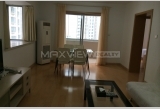 Jing An International Plaza 2bedroom 120sqm ¥15,000