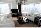 Skyline Mansion 3bedroom 205sqm ¥45,000