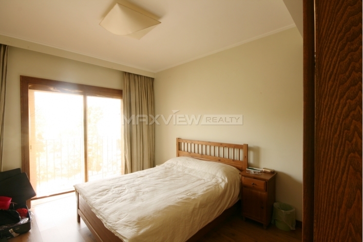 Fairlake Community   |   鼎邦丽池 3bedroom 238sqm ¥52,000 SH001509