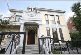 Green Hills 4bedroom 400sqm ¥65,000