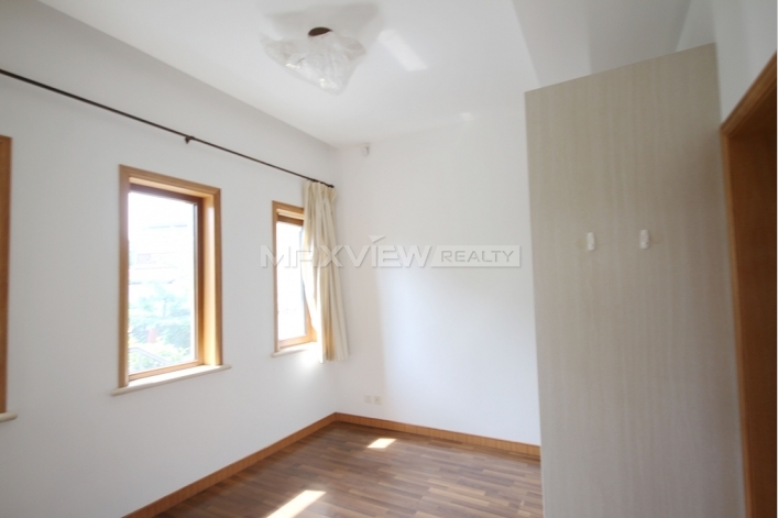 Green Hills   |   云间绿大地 4bedroom 400sqm ¥65,000 SH001692