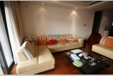 Gubei Qiangsheng Garden 3bedroom 162sqm ¥24,000
