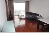 Lakeville at Xintiandi 2bedroom 110sqm ¥23,000
