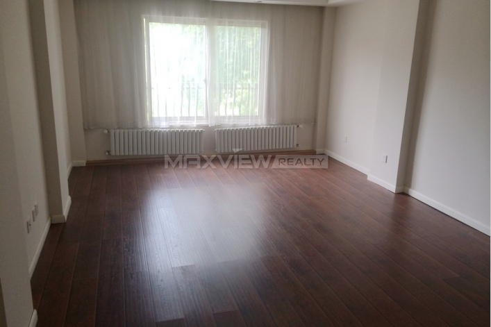 Buckingham Villas   |   白金瀚宫 5bedroom 435sqm ¥50,000 PDV01864