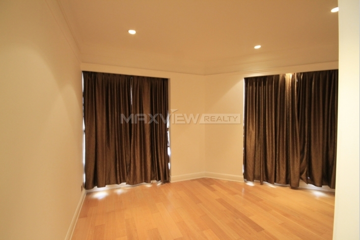 Chevalier Place   |   亦园 4bedroom 333sqm ¥50,000 SH006168