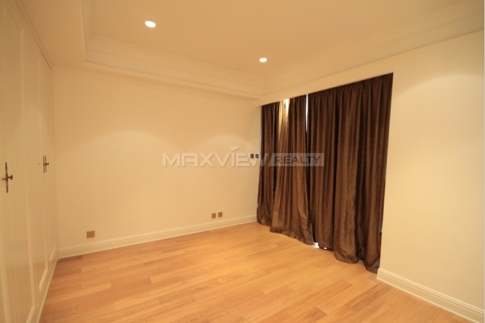 Chevalier Place   |   亦园 4bedroom 333sqm ¥50,000 SH006168