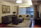 Golden Bella Vie 3bedroom 162sqm ¥25,000