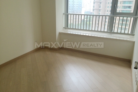 Shanghai Arch | 滨江凯旋门 2bedroom 135sqm ¥28,000 SH014659