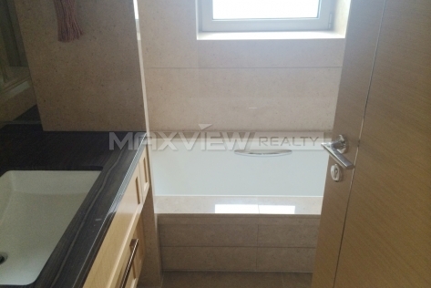 Shanghai Arch | 滨江凯旋门 2bedroom 135sqm ¥28,000 SH014659