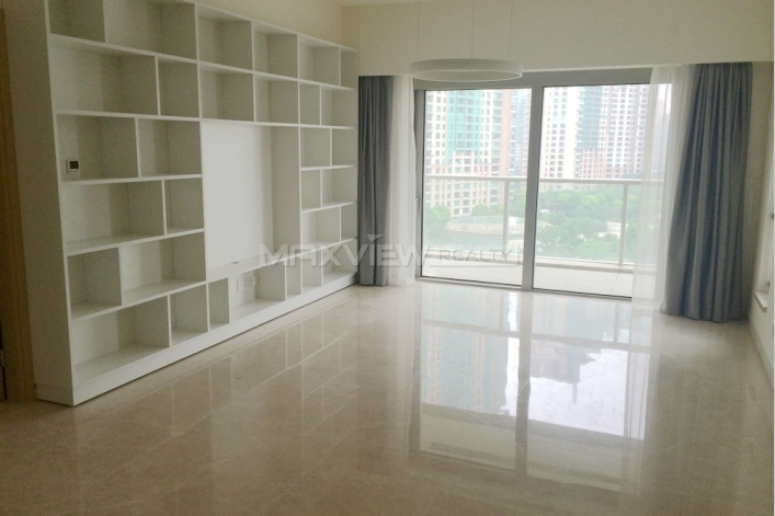 Shanghai Arch | 滨江凯旋门 2bedroom 135sqm ¥28,000 SH014659