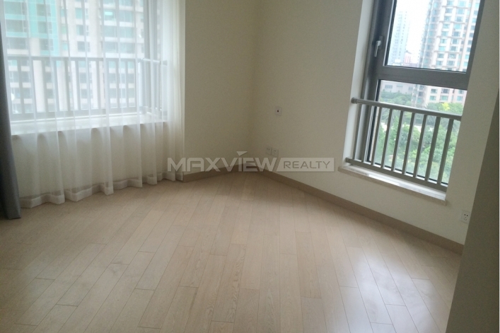 Shanghai Arch | 滨江凯旋门 2bedroom 135sqm ¥28,000 SH014659