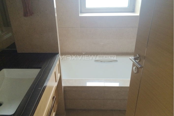 Shanghai Arch | 滨江凯旋门 2bedroom 135sqm ¥28,000 SH014659