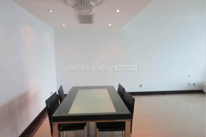 Shimao Riviera Garden   |   世茂滨江花园  3bedroom 230sqm ¥28,000 PDA07762