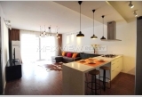 Ming Yuan Century City 3bedroom 180sqm ¥30,000