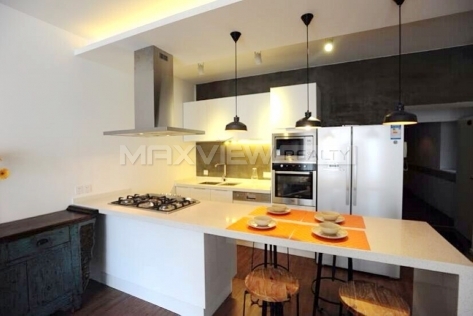 Ming Yuan Century City   |   明园世纪城 3bedroom 180sqm ¥30,000 
