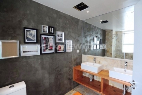 Ming Yuan Century City   |   明园世纪城 3bedroom 180sqm ¥30,000 
