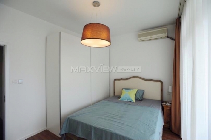 Ming Yuan Century City   |   明园世纪城 3bedroom 180sqm ¥30,000 