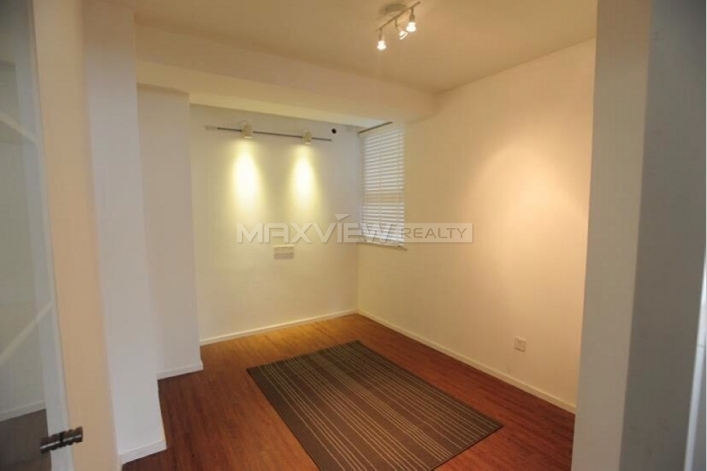 Ming Yuan Century City   |   明园世纪城 3bedroom 180sqm ¥30,000 