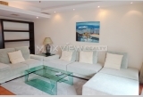 Rich Garden 2bedroom 166sqm ¥28,000