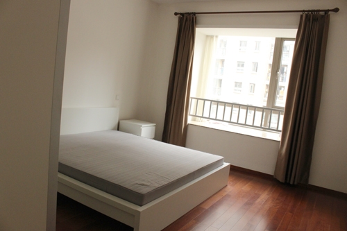 Golden Bella Vie   |   金色贝拉维 3bedroom 151sqm ¥25,000 SH014681