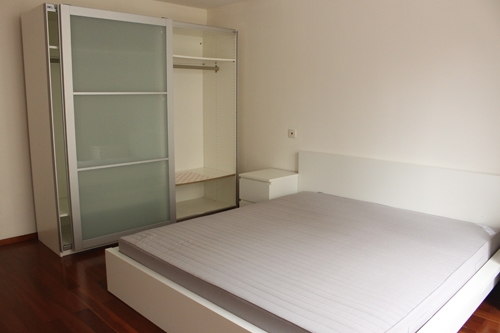 Golden Bella Vie   |   金色贝拉维 3bedroom 151sqm ¥25,000 SH014681