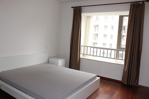 Golden Bella Vie   |   金色贝拉维 3bedroom 151sqm ¥25,000 SH014681