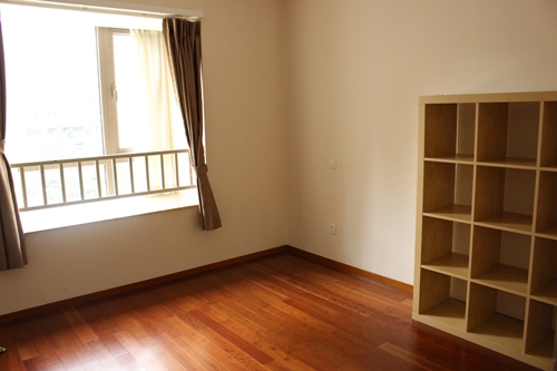 Golden Bella Vie   |   金色贝拉维 3bedroom 151sqm ¥25,000 CNA06212