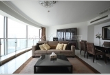 Shimao Riviera Garden 4bedroom 278sqm ¥40,000