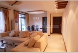 The Ladoll International City 2bedroom 113sqm ¥18,000