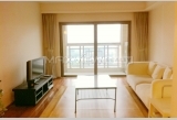 Gubei Qiangsheng Garden 2bedroom 117sqm ¥18,000