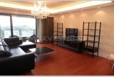 Lakeville Regency 4bedroom 291sqm ¥75,000