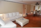 Lakeville Regency 3bedroom 187sqm ¥40,000