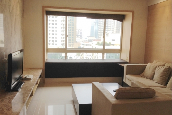 City Castle   |   远中风华 2bedroom 131sqm ¥26,000 JAA04126
