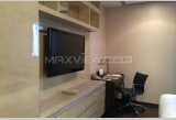 The One Executive Suites 1bedroom 62sqm ¥20,000