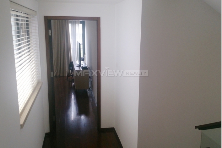 Incredible 4br 320sqm Westwood Green houses in Shanghai 4bedroom 320sqm ¥32,000 SH014710