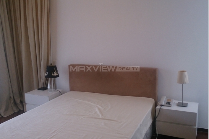 Incredible 4br 320sqm Westwood Green houses in Shanghai 4bedroom 320sqm ¥32,000 SH014710