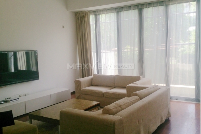 Incredible 4br 320sqm Westwood Green houses in Shanghai 4bedroom 320sqm ¥32,000 SH014710