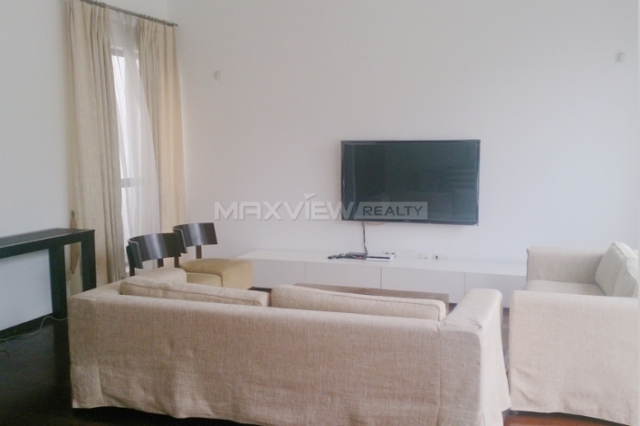 Incredible 4br 320sqm Westwood Green houses in Shanghai 4bedroom 320sqm ¥32,000 SH014710