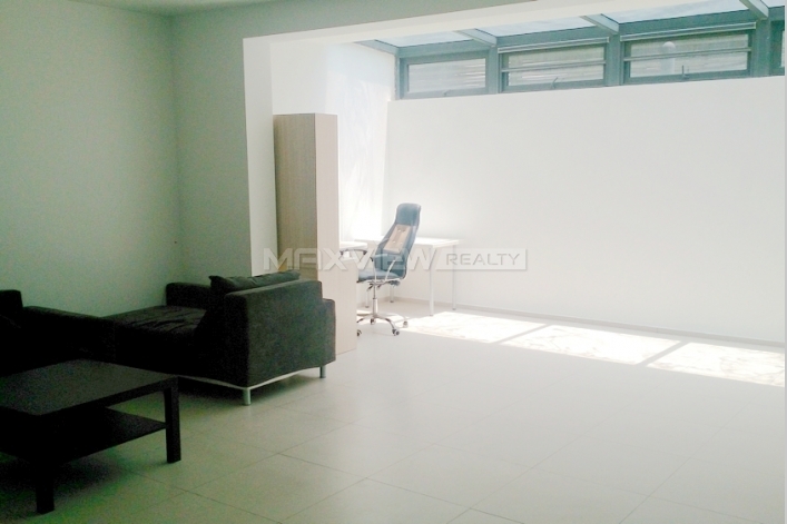 Westwood Green   |   西郊·林茵湖畔 4bedroom 350sqm ¥35,000 SH014711