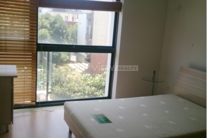 Westwood Green   |   西郊·林茵湖畔 4bedroom 350sqm ¥35,000 SH014711