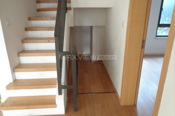 Dawn Garden   |   晓园 4bedroom 305sqm ¥40,000 SH005266