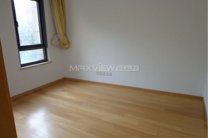 Dawn Garden   |   晓园 4bedroom 305sqm ¥40,000 SH005266