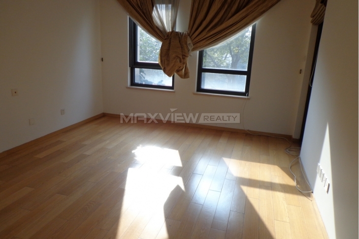 Dawn Garden   |   晓园 4bedroom 305sqm ¥40,000 SH005266