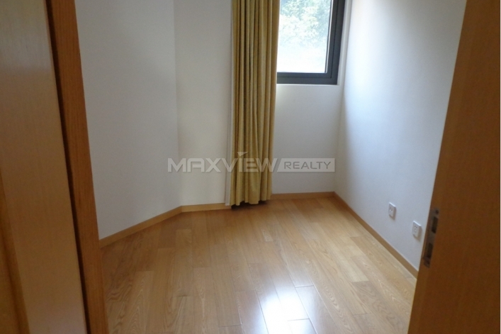 Dawn Garden   |   晓园 4bedroom 305sqm ¥40,000 SH005266