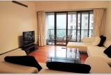 Lakeville Regency 3bedroom 187sqm ¥40,000
